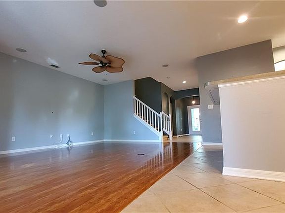 4th image of 6232 Gannetdale Dr