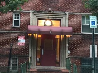 5 Brandywine St SE APT 32, Washington, DC 20032