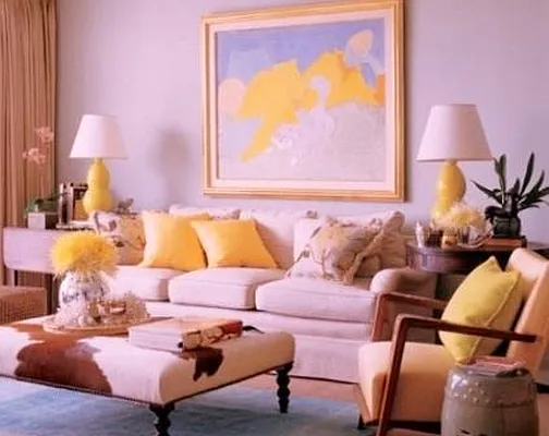 Sold by R New York | media 41