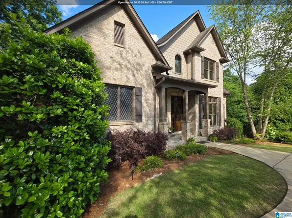 500 Sheffield Way, Birmingham, AL 35242