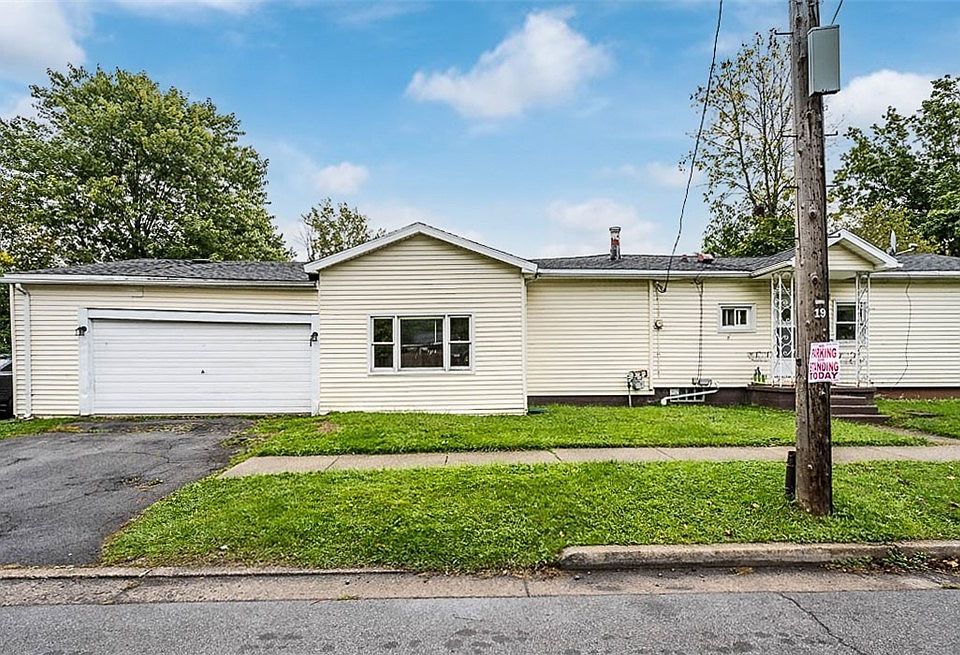 652 Longmeadow Rd, Amherst, NY 14226 Zillow