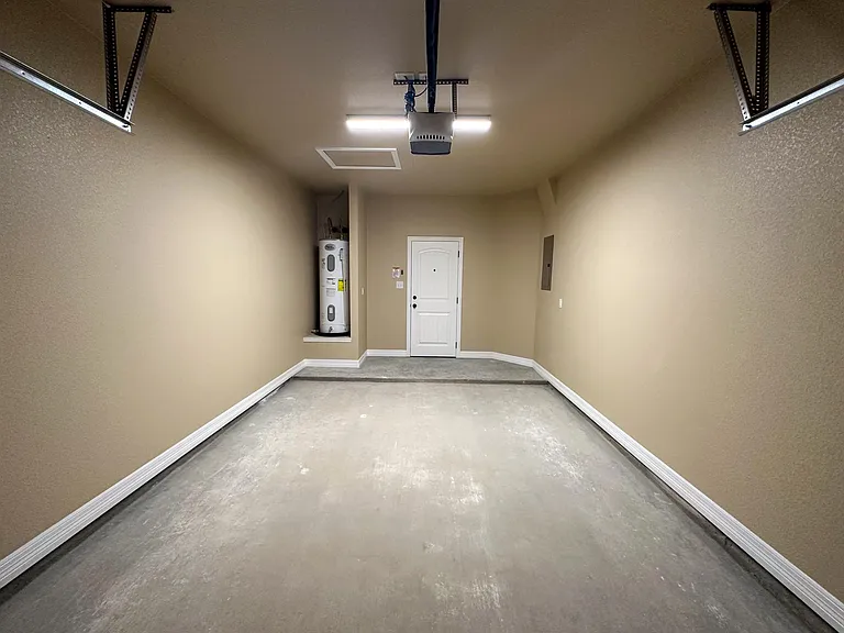 1212 Antelope Trl #B — Photo 21