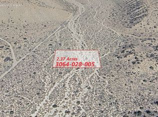 213 Saint E, Llano, CA 93544