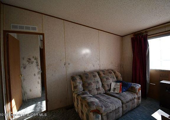4th image of 8A Road 6668