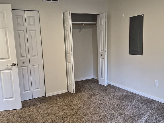 5th image of 3300 SW 320th St #1