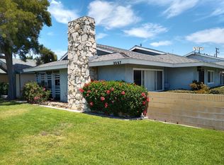 3067 W Coolidge Ave #3, Anaheim, CA 92801