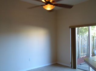 8886 SW 221st Ter, Cutler Bay, FL 33190