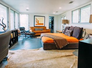 1601 S Us Highway 77, La Grange, TX 78945