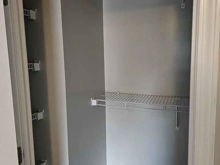 721 N Hite Ave #4 — Photo 10