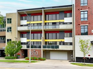610 S Troy St UNIT 202, Royal Oak, MI 48067