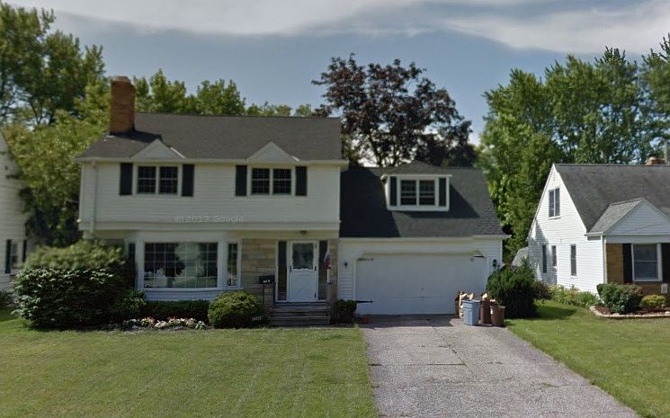 1st image of 19113 Colahan Dr