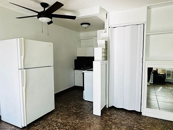 5th image of 4600 University Center Dr #74