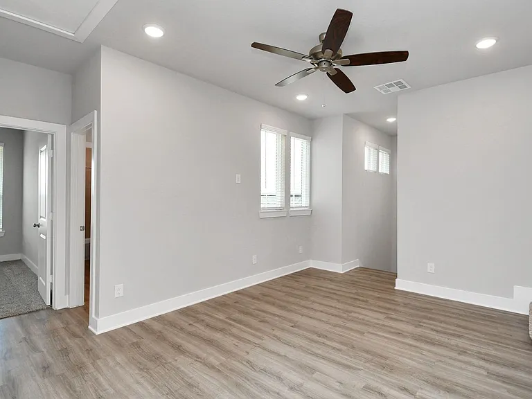 21003 Treasure Gate Ln — Photo 34