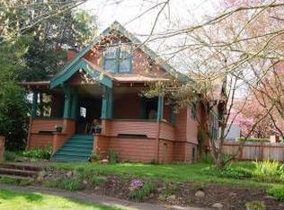 1790 5th Ave, West Linn, OR 97068