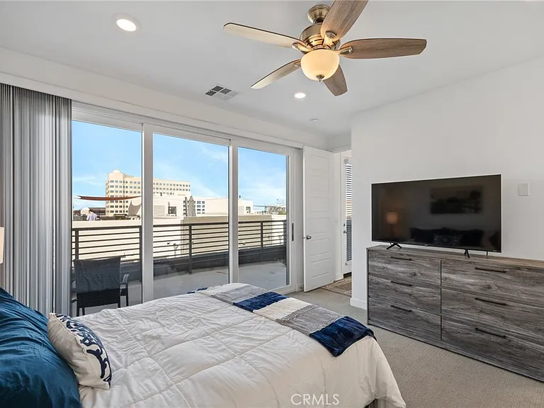 277 Dockside Ln — Photo 22