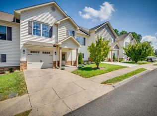 281 Baileigh Lyn Loop #A3, Jonesborough, TN 37659