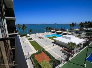 600 NE 36th St APT 412, Miami, FL 33137