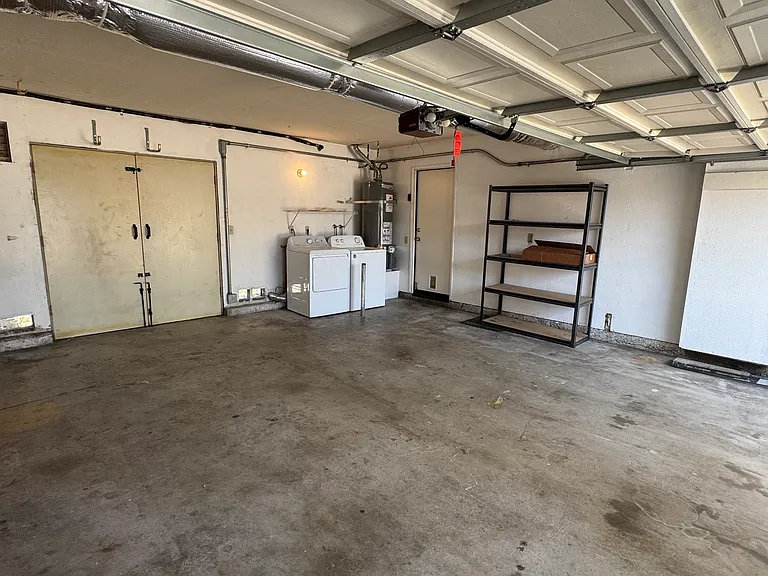 12340 Daisy Ct — Photo 30