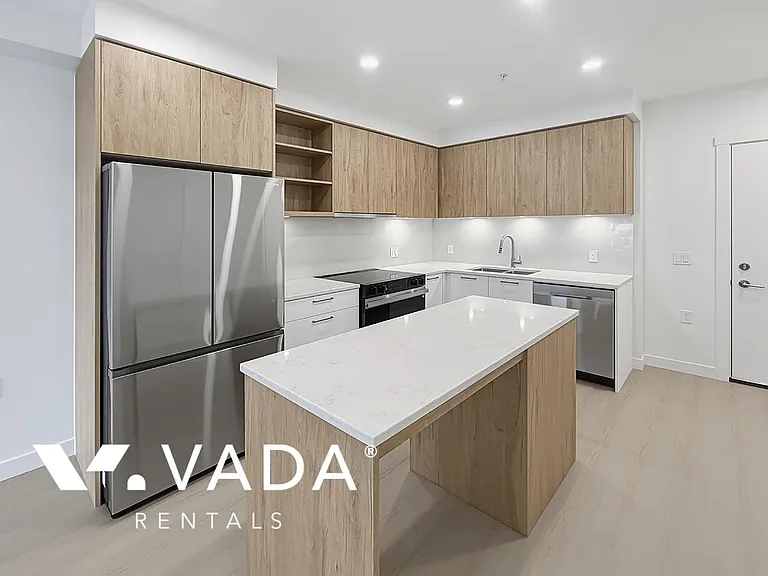 82 1st St #117 — Photo 5