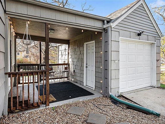 3rd image of 7701 W 63rd Ter