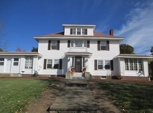 68 Jonathan St, Gardner, MA 01440