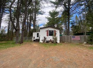 56 Wooded Cir, Kenduskeag, ME 04450
