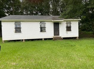 158 Tweedy Ln, Church Point, LA 70525