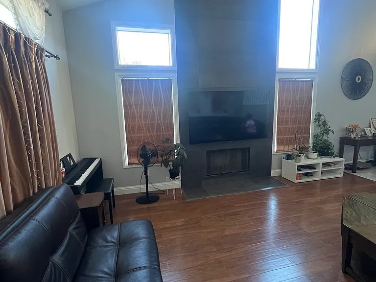 2533 Glen Isle Ave — Photo 4