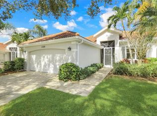 3184 Sundance Cir, Naples, FL 34109