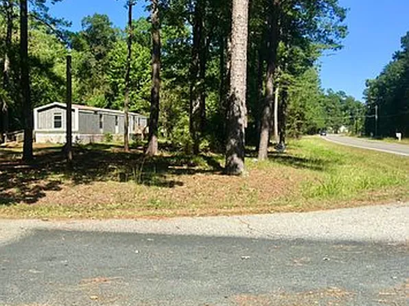 7600 Beechwood Dr, Lanexa, VA 23089