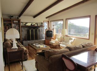 777 S Breaker Ave, Rockaway Beach, OR 97136