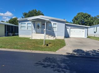 1555 SW 35th Cir, Okeechobee, FL 34974