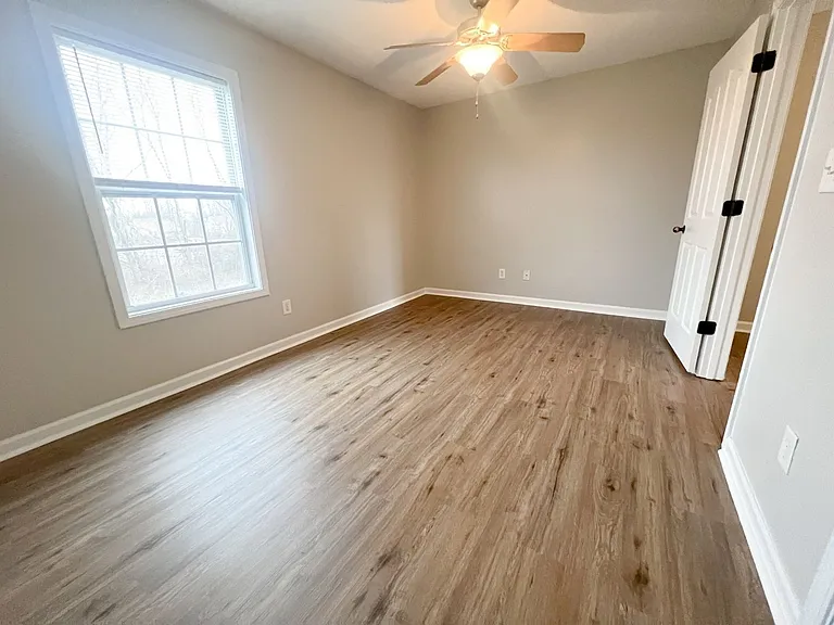 781 Cherrybark Ln — Photo 10