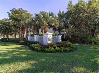 19530 Marsh Pointe Run #202, Estero, FL 33928