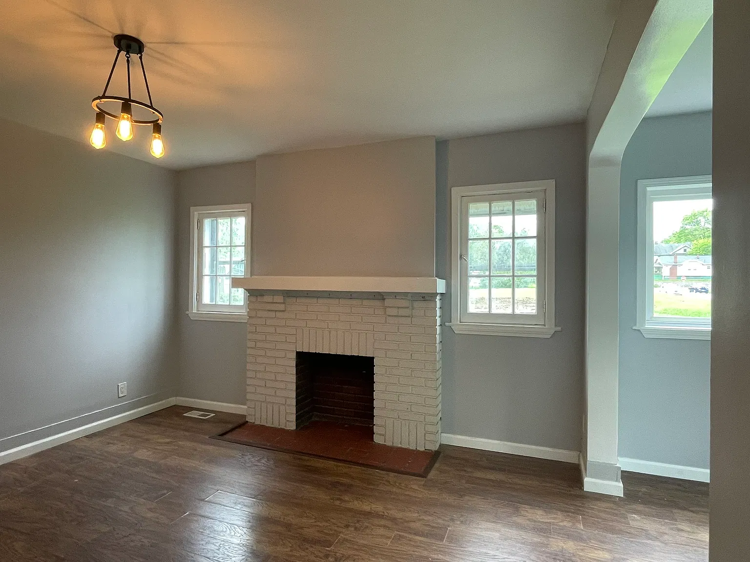 2 bed, $950 — Photo 4