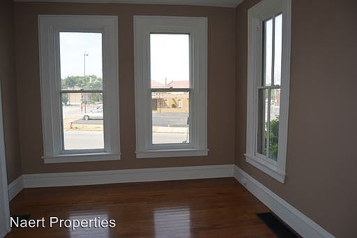1st image of 2856-2858 Arsenal St