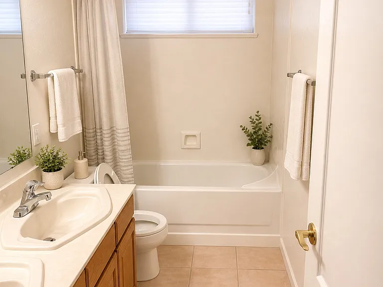 25 S Eastern Dawn Ave — Photo 15