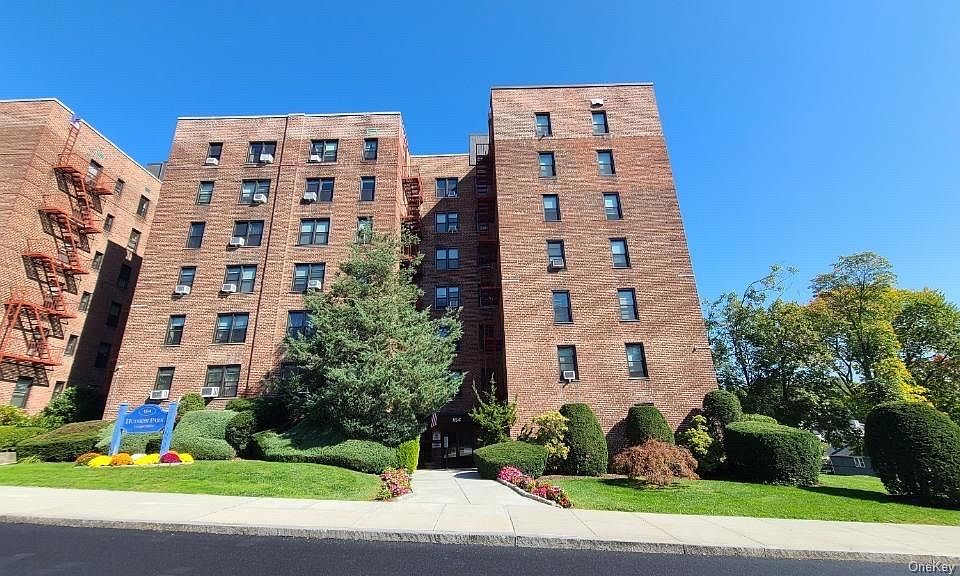 164 Church Street UNIT 2E, New Rochelle, NY 10805 Zillow