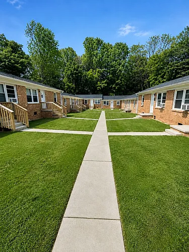 3940 Overland Hts Photo 1