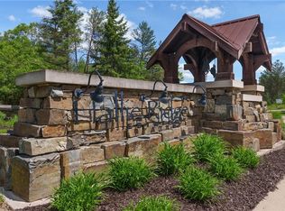 LOT 87 24th Ave, Eau Claire, WI 54703