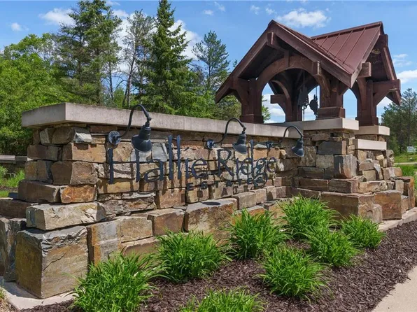 Lot 114 24th Avenue, Eau Claire, WI 54703