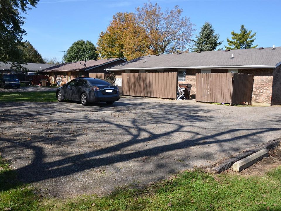2nd image of 209 June Marie Dr