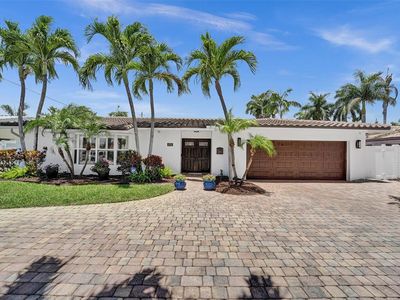 4711 Bayview Dr, Fort Lauderdale, FL, 33308