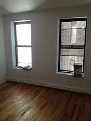 Rented by Sovereign Associates