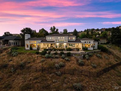 4137 W Quail Ridge Dr, Boise, ID, 83703