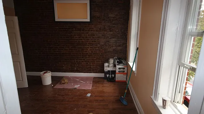 Rented by Nooklyn NYC LLC | media 9