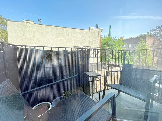 Rented by Doorway NYC, LLC | media 23