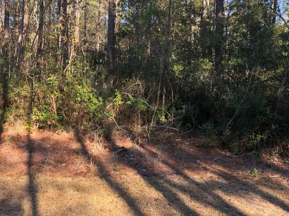 0000 Hwy 210/ Empie N Sidbury Rd, Hampstead, NC 28443