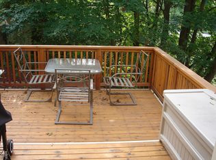 2635 SW Nevada St, Seattle, WA 98126