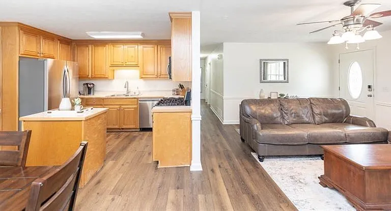 3200 Lee Dr — Photo 14